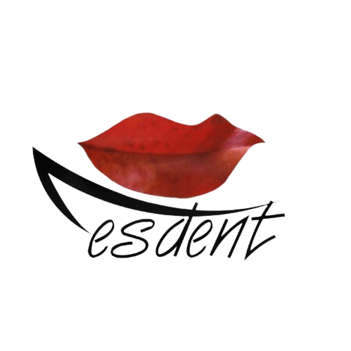 Clínica Dental Esdent