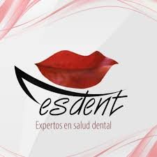 Logo Esdent